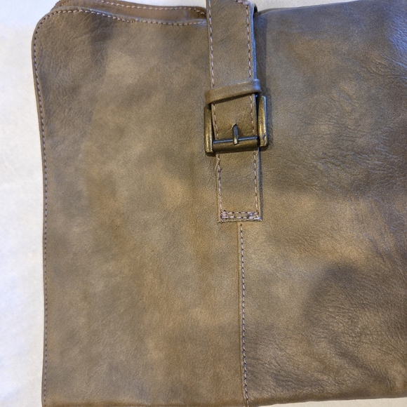 Knee High Boots Rue 21 Size Small 6/7 Womens Fall Fashion Winter - Picture 7 of 16